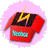 Neobox工具 v2.5