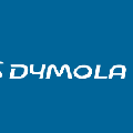 Dassault DYMOLA v2.33