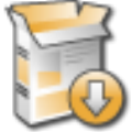 文件右键校验工具 v2.1.11.5