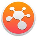 iThoughtsX v6.6
