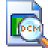 DICOM Image Viewer(dicom格式看图工具) v1.05