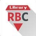 RBC Library(草图大师中文插件) V7.7.410