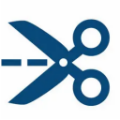 截图自动保存 v1.4