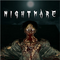 EL PASO NIGHTMAR修改器 v1.93