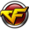 CF小莫黑号扫软工具免费版 v1.9