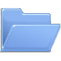 批量文件重命名工具 v1.4