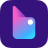 boardmix博思白板 v1.3.7