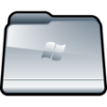 一键开启win11 v1.4
