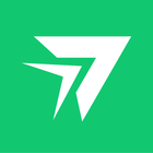 RayLink远程控制 v6.0.16