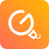 i歌霸K歌软件 v1.1.26.18