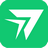 RayLink v6.0.16