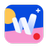 为知笔记重构版 v0.1.93