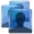Windows Login Unlocker v1.10