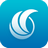随心智能升级助手 v3.9