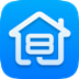 华为家庭存储客户端 v3.0.0.134