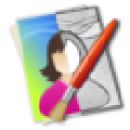 Sketch Drawer v2.74