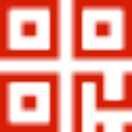 Excel数据批量生成二维码 v1.4