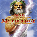神话时代扩展版修改器 v1.3