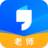 飞象星球电脑版 v2.1.7