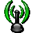Duan Wang Cha v1.3