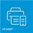 hp smart v132.5.268.4