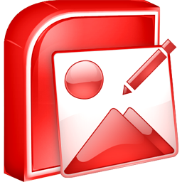 鹦鹉合同管理PC电脑版 v1.7