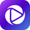 会讯通 v1.0.12