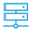 TimingFileCopy定时拷贝 v2.2.5