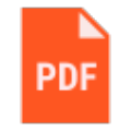 PDF文件阅读系统 v1.4