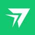 RayLink远程连接 v6.0.20