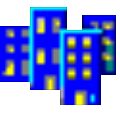 爱普生l303清零软件 v1.4