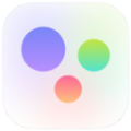 小米妙享 v3.0.2.72