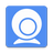 Iriun Webcam(Linux驱动) v2.11