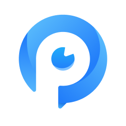 迅捷PDF阅读器电脑版 V1.0.2