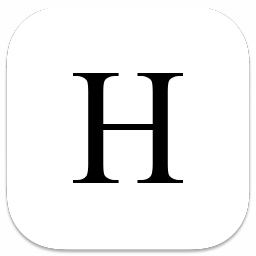 Hibiscus v0.1.6