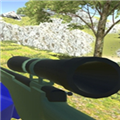 Ravenfield汉化补丁 v210