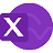 X Studio 3 v3.0.6