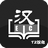 Chaos Corona v9.3