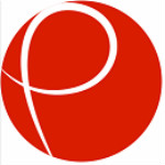 Ashampoo PDF Pro Portable中文激活版 v3.0.11