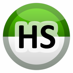 HeidiSql数据库可视化工具 v12.6