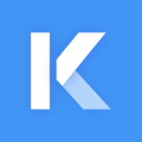 KOOL VR软件电脑版PC客户端 v3.0.4