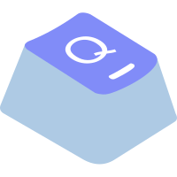 qwerty learner打字单词背诵 v0.9.19
