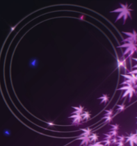 武士少女衣服全解锁/现有武器全满级存档 v1.68