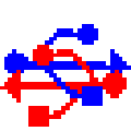 USB设备树查看器 v3.1.8