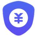 钱盾 v1.0.6.32
