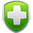 EYE SAVER v2.46