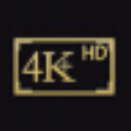 4K高清壁纸下载器 v1.2