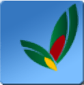 易达公墓陵园管理软件 V32.0.11