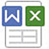 2023年日历表全年版 v1.2