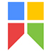 Snipaste(截图工具) v2.8.5